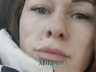 Milaseev