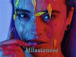 Milastoneee