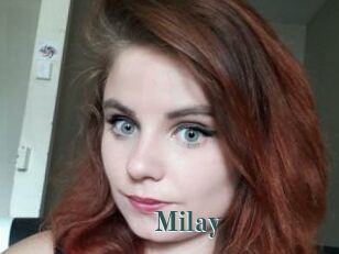 Milay