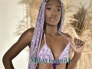 Milayissmith