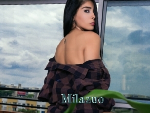 Milazuo