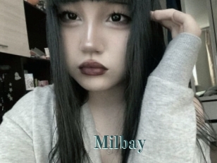 Milbay