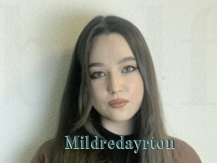 Mildredayrton