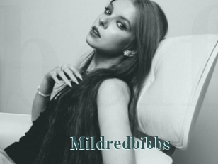 Mildredbibbs