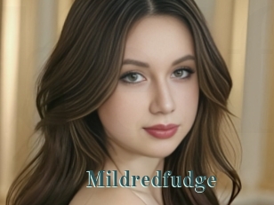 Mildredfudge