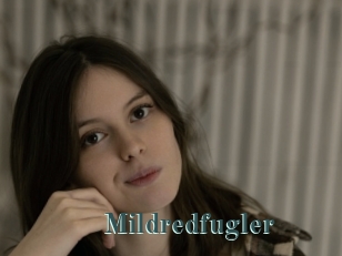Mildredfugler