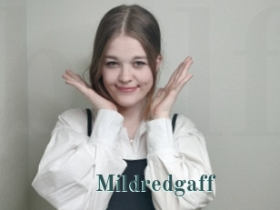 Mildredgaff