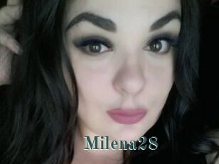 Milena28