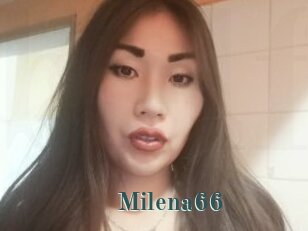 Milena66