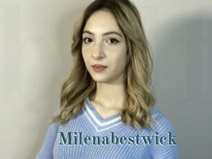 Milenabestwick