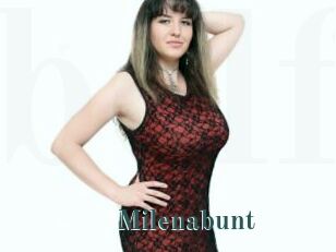 Milenabunt
