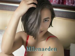 Milenaeden