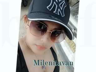 Milenitavan