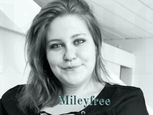 Mileyfree