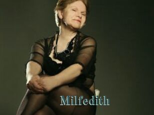 Milfedith