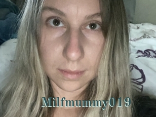 Milfmummy019