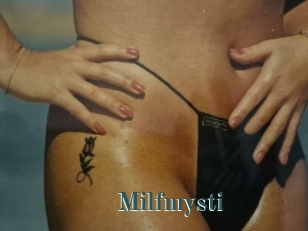 milfmysti Belles Femmes