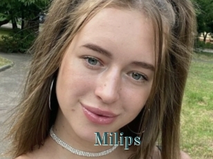 Milips
