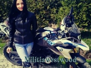 Militiawestwood