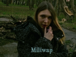 miliwap Belles Femmes