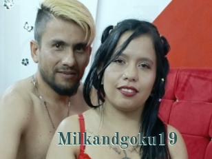 Milkandgoku19