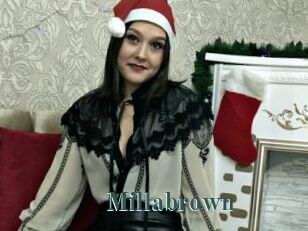 Millabrown