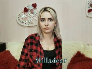 Milladear