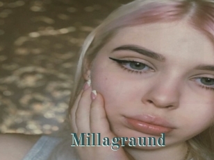 Millagraund