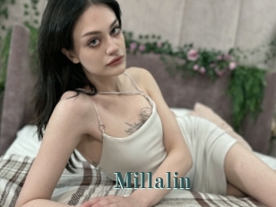Millalin