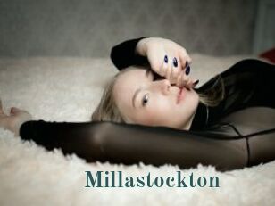 Millastockton