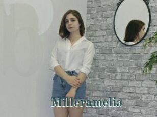 Milleramelia