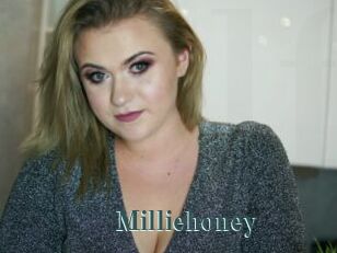 Milliehoney