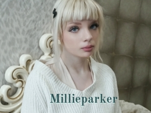 Millieparker