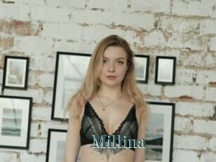 Millina