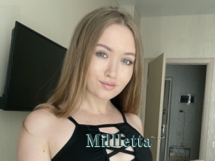 Millletta