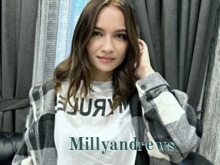 Millyandrews
