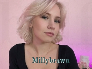 millybrawn Belles Femmes