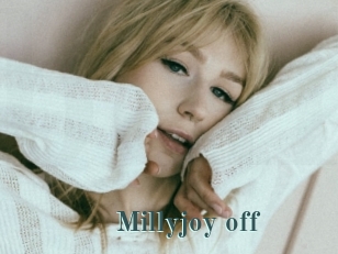 Millyjoy_off