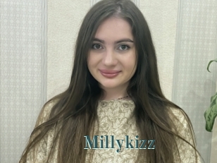 Millykizz