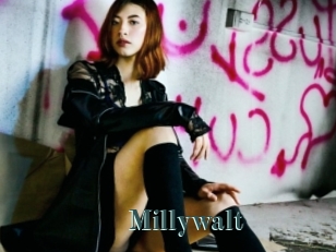 Millywalt