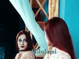 Milolami