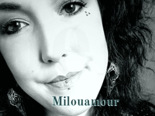 Milouamour