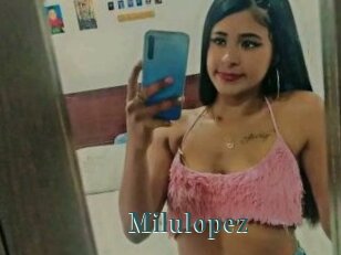 Milulopez