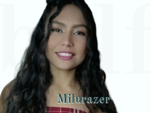 Milurazer