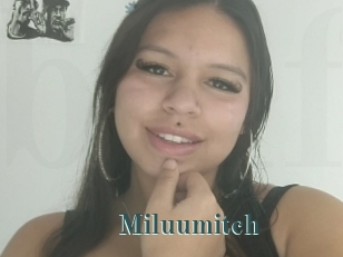 Miluumitch