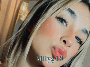 Milyg19