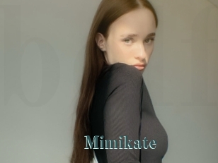 Mimikate