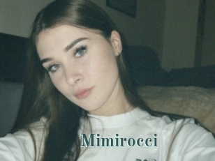 mimirocci Belles Femmes