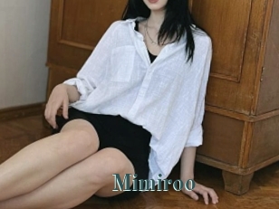 Mimiroo
