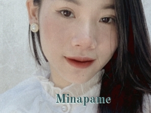 Minapame